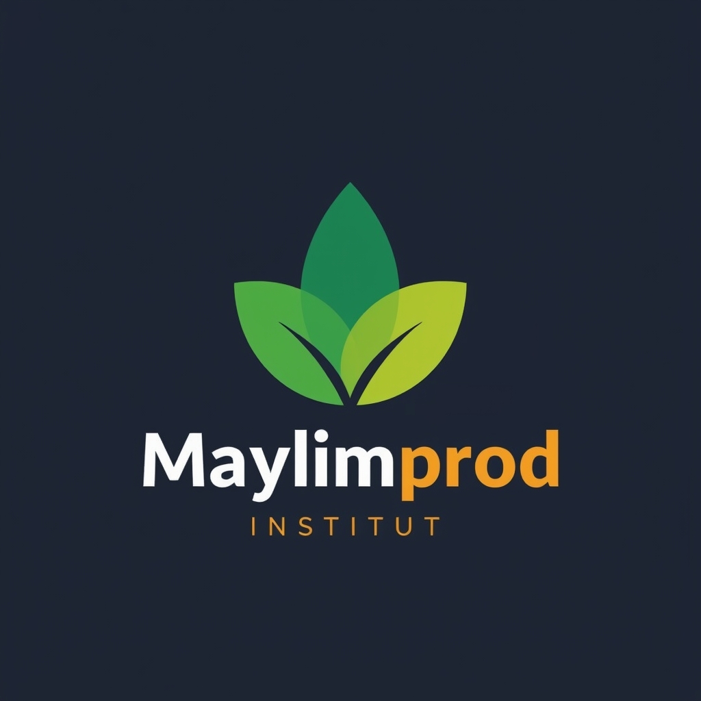 Maylimeprod